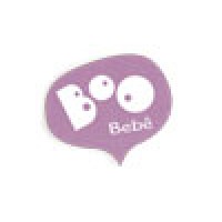 Boo Bebê logo, Boo Bebê contact details