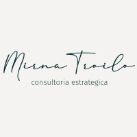 Mirna Troilo Consultoría Estratégica logo, Mirna Troilo Consultoría Estratégica contact details