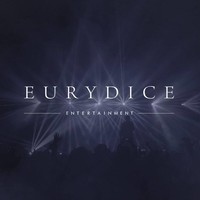 Eurydice Entertainment logo, Eurydice Entertainment contact details