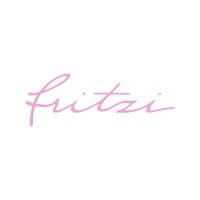 Fritzi aus Preußen logo, Fritzi aus Preußen contact details