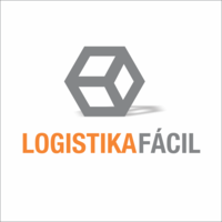 Logistika Fácil logo, Logistika Fácil contact details