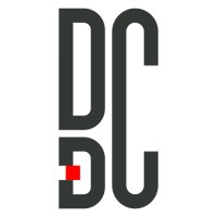 DDC - Gestión Inmobiliaria logo, DDC - Gestión Inmobiliaria contact details