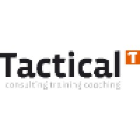 Tactical Consulting S.L logo, Tactical Consulting S.L contact details