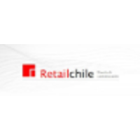 RetailChile logo, RetailChile contact details