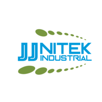 JJNitek Industrial logo, JJNitek Industrial contact details