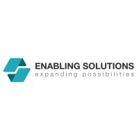 Enabling Solutions (SMC-Pvt.) Limited logo, Enabling Solutions (SMC-Pvt.) Limited contact details