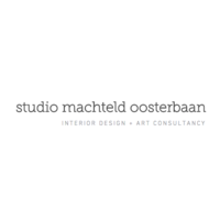 studio machteld oosterbaan logo, studio machteld oosterbaan contact details