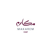 Makarem Hotels logo, Makarem Hotels contact details