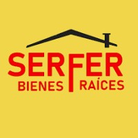 Serfer Bienes Raices logo, Serfer Bienes Raices contact details