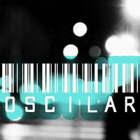 Oscilar Producciones logo, Oscilar Producciones contact details