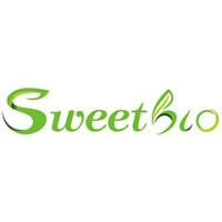 Sweetbio srl logo, Sweetbio srl contact details