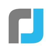 Replique logo, Replique contact details