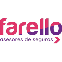 Farello Asesores de Seguros logo, Farello Asesores de Seguros contact details