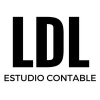 Estudio LDL logo, Estudio LDL contact details