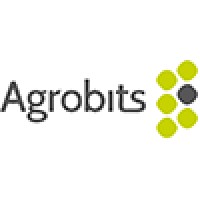 Agrobits logo, Agrobits contact details