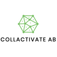 Collactivate AB logo, Collactivate AB contact details