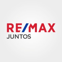 RE/MAX JUNTOS logo, RE/MAX JUNTOS contact details