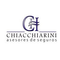 Grupo CHIACCHIARINI logo, Grupo CHIACCHIARINI contact details