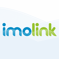 Imolink logo, Imolink contact details