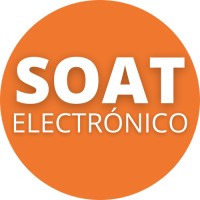 SOAT ELECTRÓNICO logo, SOAT ELECTRÓNICO contact details