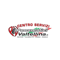 PNEUMATICI VALTELLINA Gruppo logo, PNEUMATICI VALTELLINA Gruppo contact details