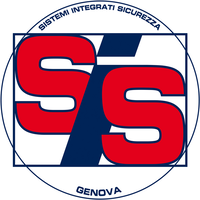 Sistemi Integrati Sicurezza S.r.l. logo, Sistemi Integrati Sicurezza S.r.l. contact details