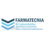 Farmatecnia logo, Farmatecnia contact details