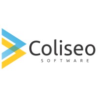 Coliseo Software SRL logo, Coliseo Software SRL contact details