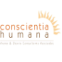 C. H. Consultores logo, C. H. Consultores contact details