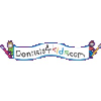 Livingston Pediatric Dental logo, Livingston Pediatric Dental contact details