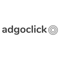 Adgoclick logo, Adgoclick contact details