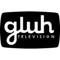 GluhTV logo, GluhTV contact details