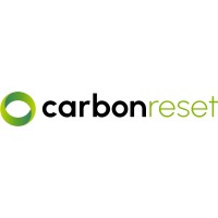 Carbon Reset S/A logo, Carbon Reset S/A contact details