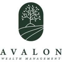 Avalon Wealth Management A.V. logo, Avalon Wealth Management A.V. contact details