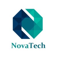 NovaTech, Ltd logo, NovaTech, Ltd contact details