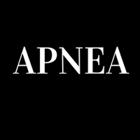 Apnea indumentaria logo, Apnea indumentaria contact details