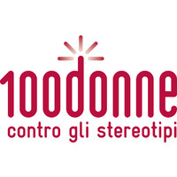 100esperte logo, 100esperte contact details