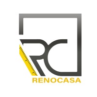 Renocasa logo, Renocasa contact details