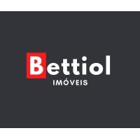 Bettiol Imóveis logo, Bettiol Imóveis contact details