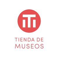 Espacio Tienda de Museos logo, Espacio Tienda de Museos contact details