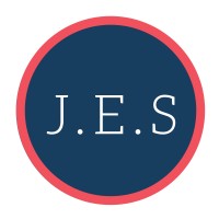 Grupo JES logo, Grupo JES contact details