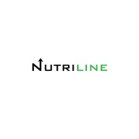 NUTRILINE PRODUCTION logo, NUTRILINE PRODUCTION contact details