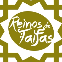 Reinos de Taifas logo, Reinos de Taifas contact details