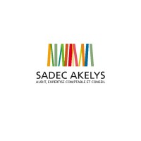 SADEC AKELYS DIJON logo, SADEC AKELYS DIJON contact details