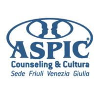 Aspic FVG logo, Aspic FVG contact details