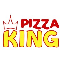 Pizza King Venezuela logo, Pizza King Venezuela contact details