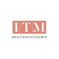 Ideal Talent Managememt logo, Ideal Talent Managememt contact details