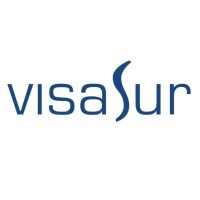 Visasur logo, Visasur contact details