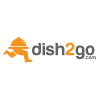 dish2go SAPI de CV logo, dish2go SAPI de CV contact details