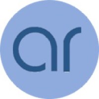 asesorar logo, asesorar contact details